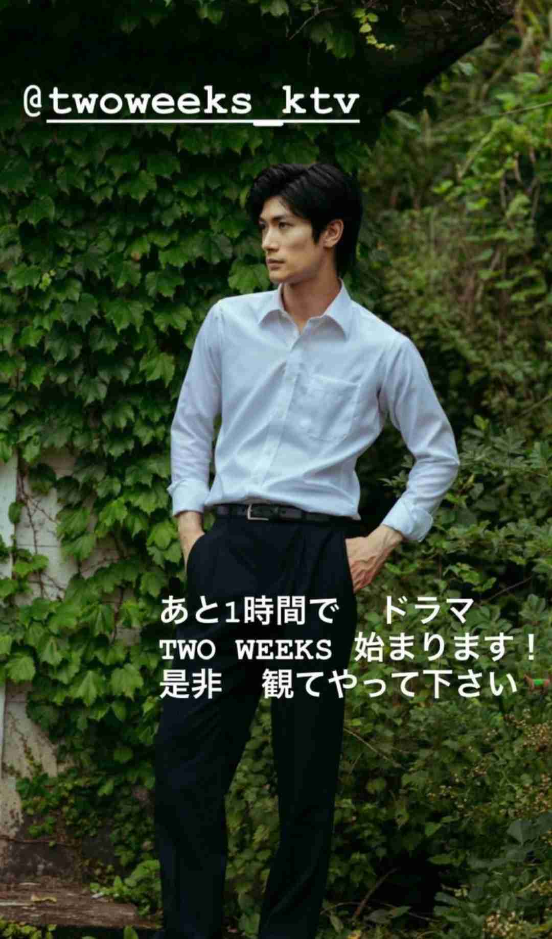 横顔の綺麗な有名人を貼るトピ