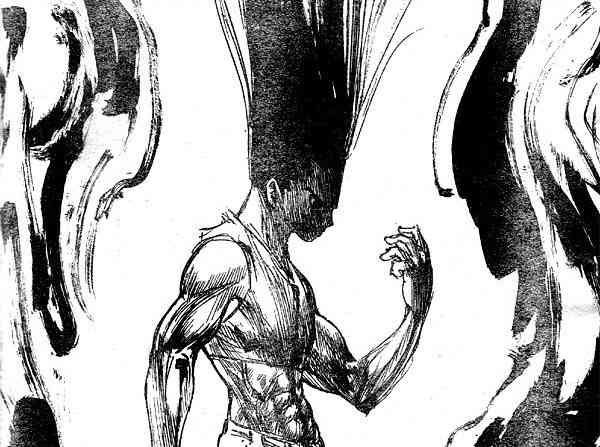 【漫画 アニメ】好きな作品､キャラの人気度(評価)気になりますか？【ゲーム 小説】
