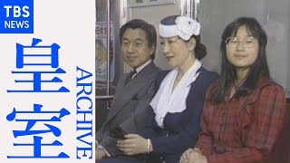 【こんな母親になりたくない】着飾ったママ&クソダサ服の子ども←今なら分かる子育ての“理想と現実”にSNS共感の嵐