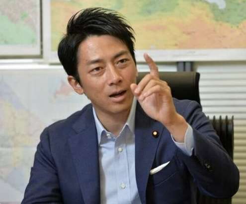 日本郵便、事故を起こした配達員に“懲罰自転車”　今後は全社的に禁止「懲罰的及びハラスメント的とも受け取られかねない」