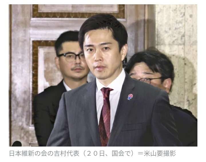 50代で綺麗な人、周りにいますか?