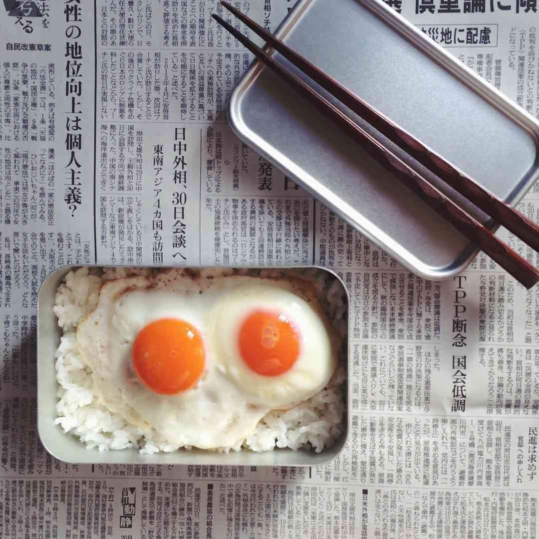 50代女性の睡眠時間を奪うのは高校生の子どもの弁当作り