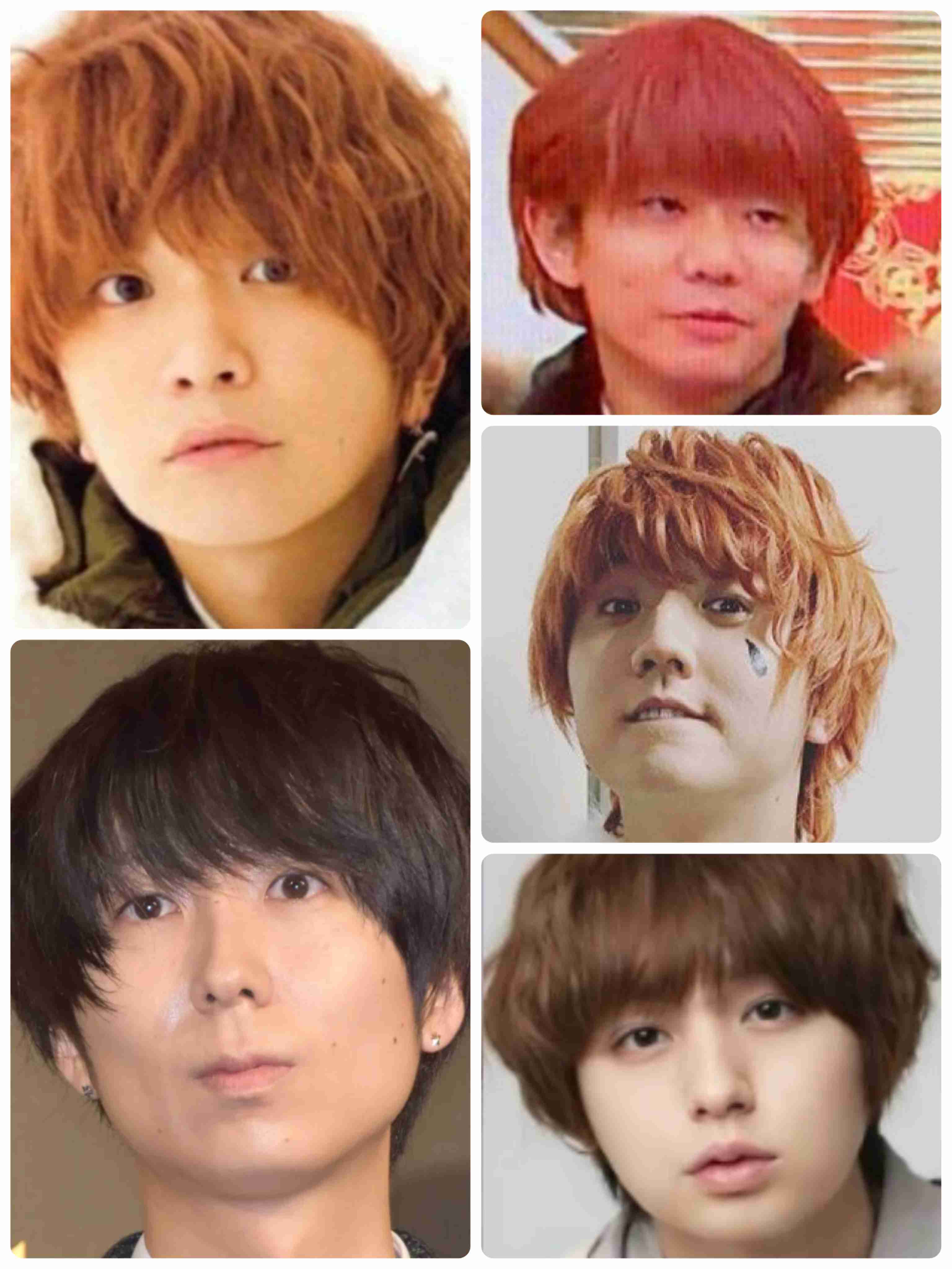 「タトゥーにタバコ」インスタ投稿に衝撃…SEKAI NO OWARI・Fukaseに近年解禁されてきた“ちょいワルしぐさ”へのシフト