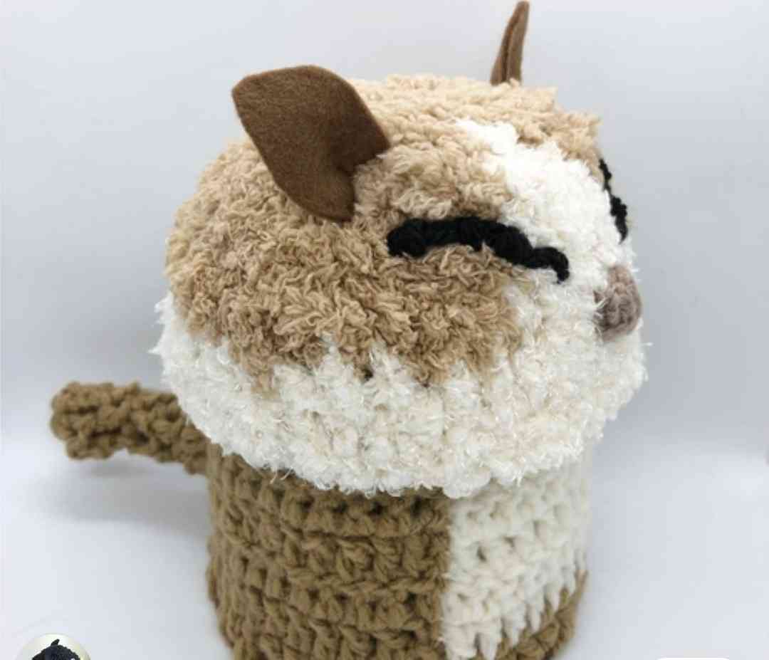 【ペットロス】次のペットを飼うこと【前向き】