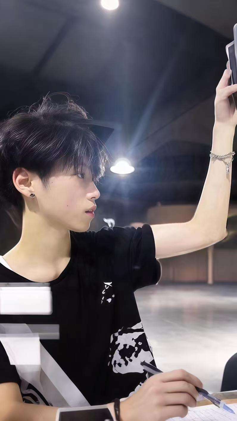 ABEMA 《BOYS Ⅱ PLANET》ボイプラ2を語ろうPart2