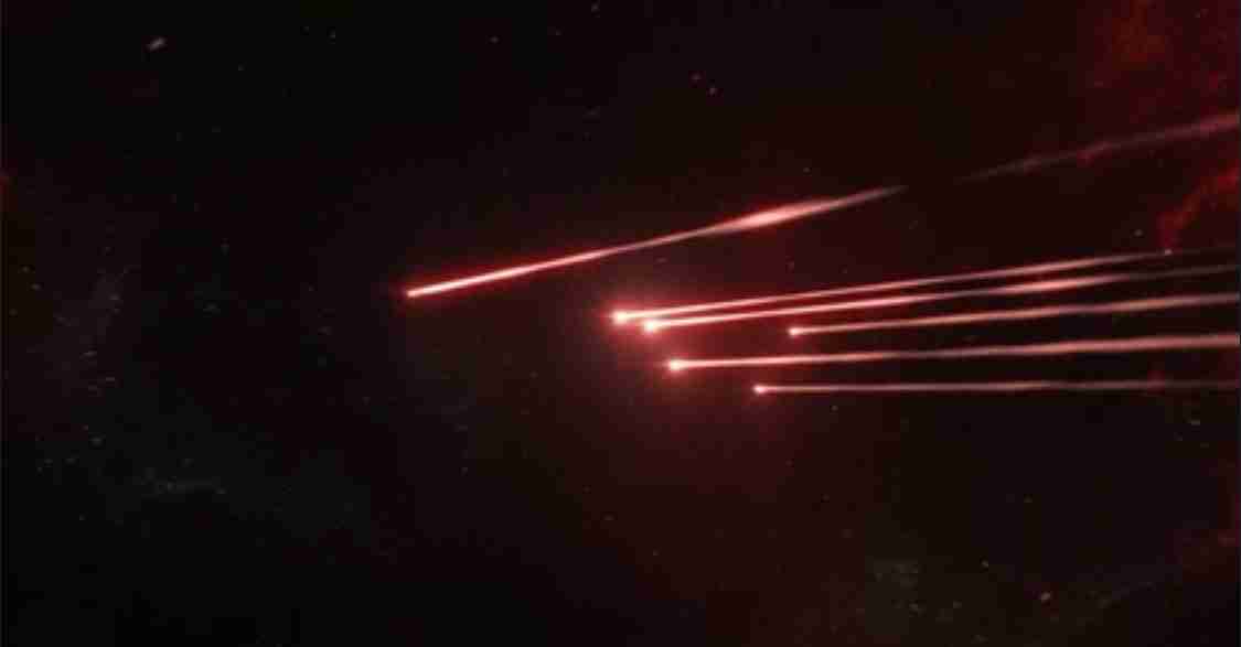 ABEMA 《BOYS Ⅱ PLANET》ボイプラ2を語ろうPart2