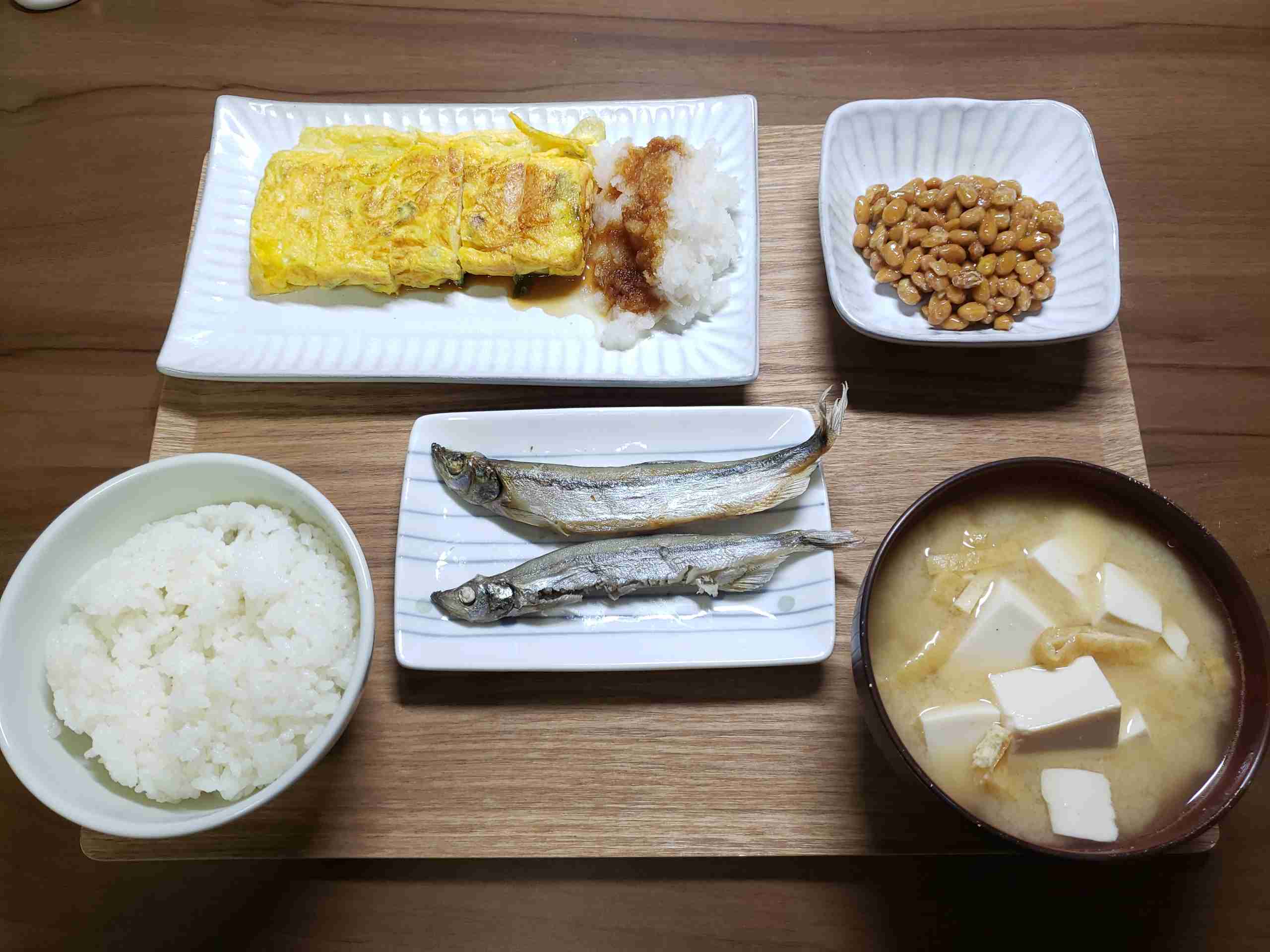 お金持ちだな~と思う趣味ってどんなの?