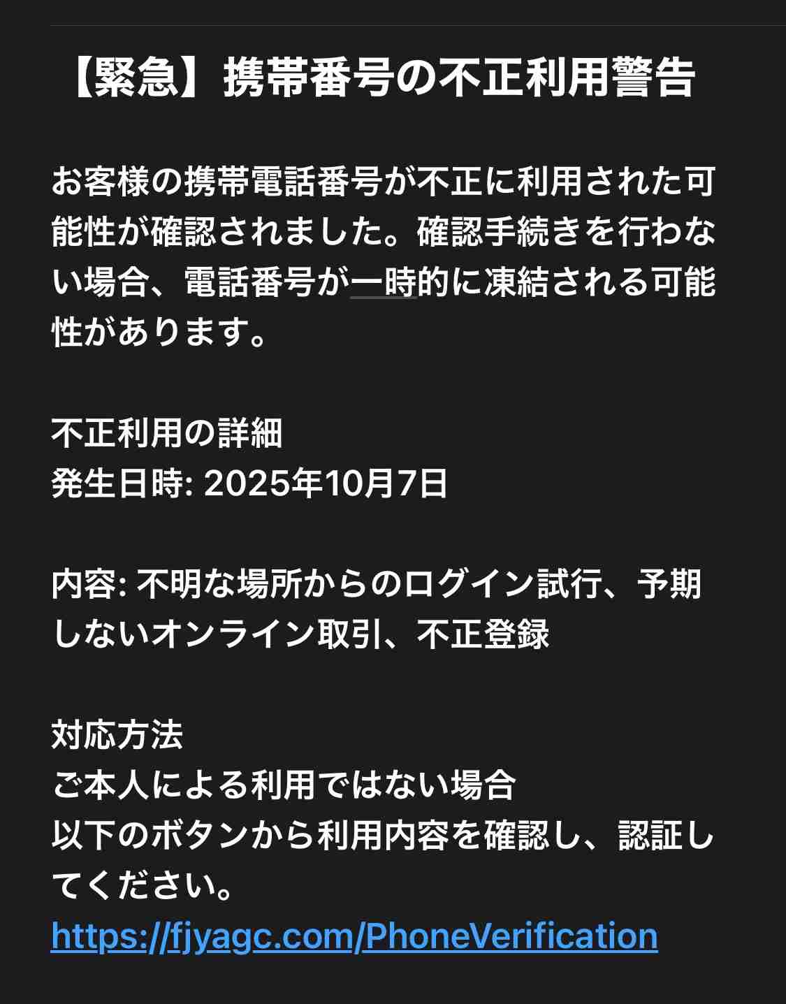 気になる事や疑問を質問すると詳しい人や優しい人が必ずアドバイスをくれるトピ