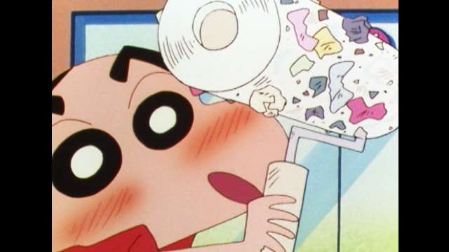 【掃除】明日消防点検くる【めんどい】