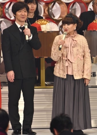 92歳・黒柳徹子「はま寿司」で爆食い！視聴者驚き「90代でこの食欲は凄い」「食べっぷりに感動」