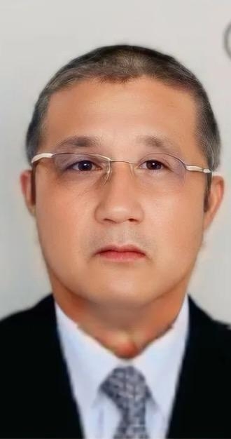 積丹町 クマ駆除めぐり町議とのトラブルで猟友会出動拒否から1カ月 町民・議会への情報共有不足明らかに