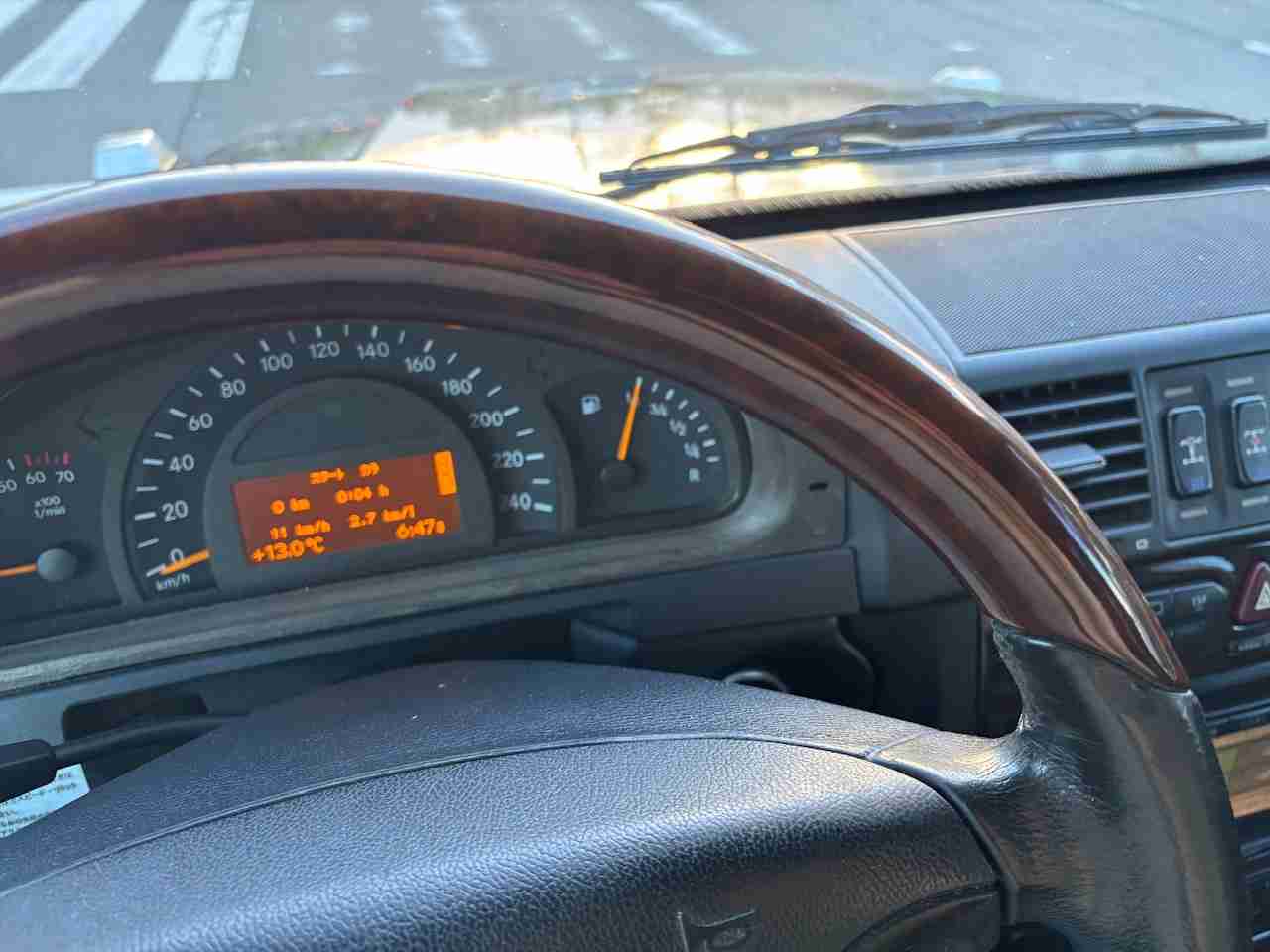 お金をあまり使わずに楽しむ休日