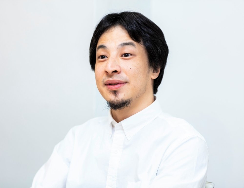 縦読み漫画あるある