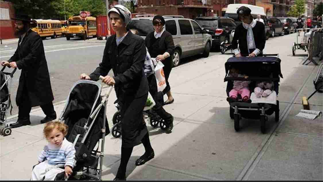 【婚活】本当は「専業主婦になりたい」… 驚異の割合? 20~40代女性が結婚相手に求めるモノ、調査で明らかに