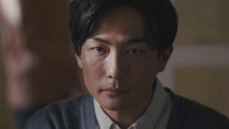 【じゃあつく】俳優　青木柚を語りたい！