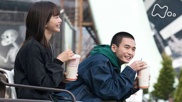 【じゃあつく】俳優　青木柚を語りたい！