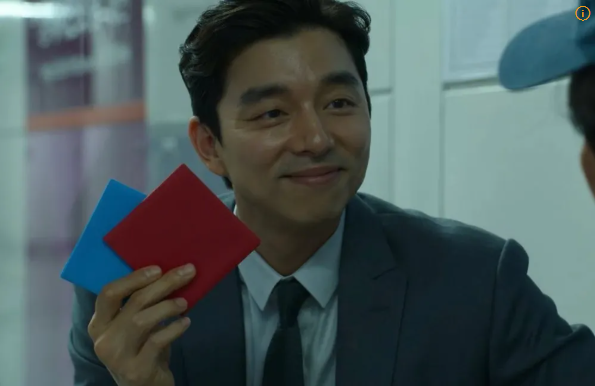 【じゃあつく】俳優　青木柚を語りたい！