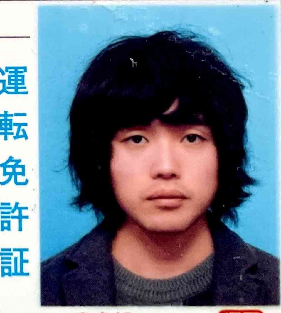 【じゃあつく】俳優　青木柚を語りたい！