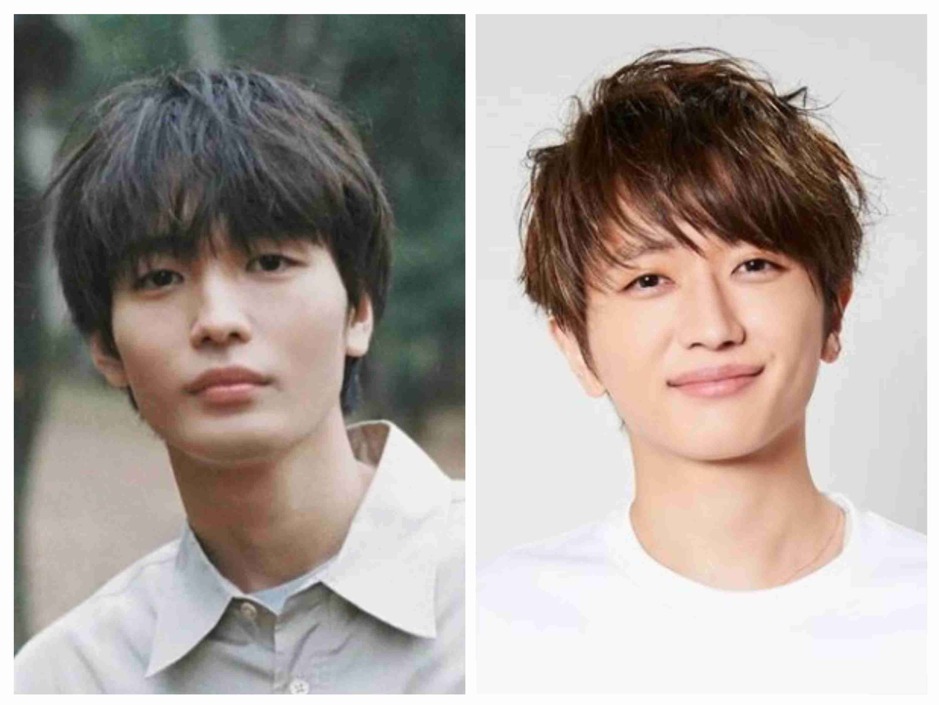 【じゃあつく】俳優　青木柚を語りたい！