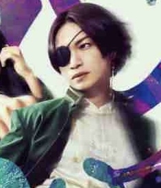 水上恒司が拳を振りかぶる「WIND BREAKER」予告 主題歌はBE:FIRST、JUNONが作詞に参加