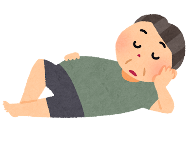 みなさんの旦那さんは友達多いですか！？