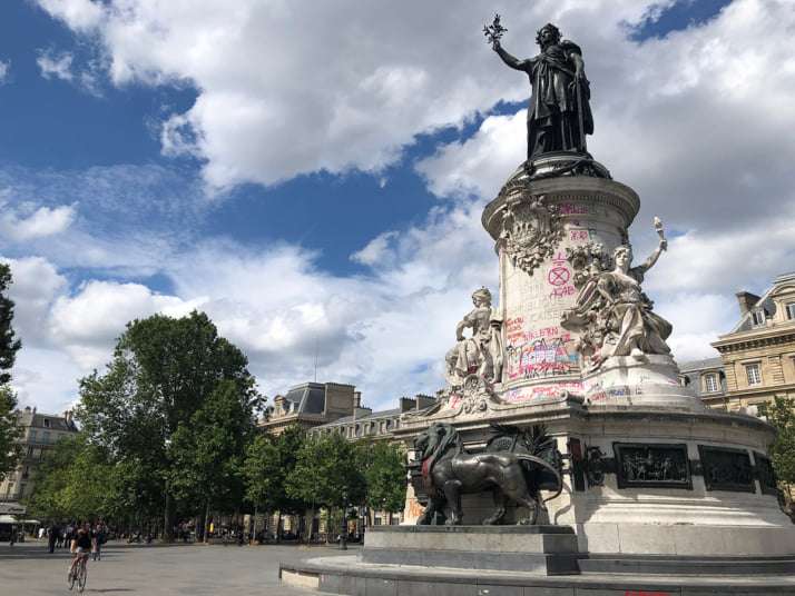 えっ!「いただきます」が消滅する…?ある小学校で「いただきます任意化」にSNSが衝撃!「伝統文化」vs「宗教的配慮」の大論争