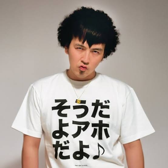 マーク・パンサー 今は大学で先生 40年ぶり演技に挑戦!本当のglobe(地球)を楽しむ現在の生活「globe時代はTKの後ろでそれこそ観葉植物のようにずっとそこにいました」