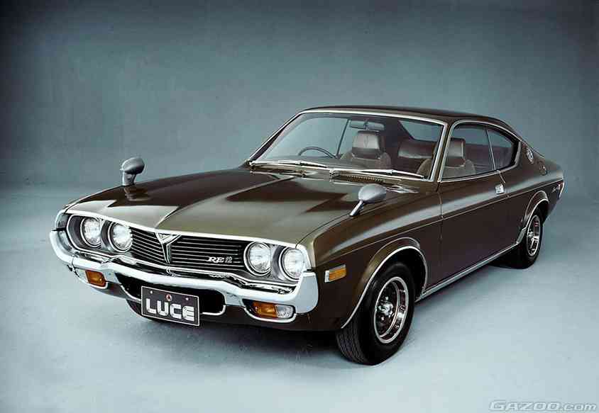 「広島の名士」と呼ばれた男、路上生活の「広島太郎」さん亡くなる　奇抜な格好で繁華街に出没、最期は施設で