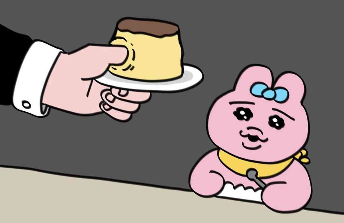 嫌いな人に対してどんな対応