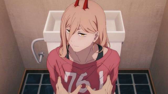 世界5位に到達。劇場版「鬼滅の刃」無限城編の快挙に世界中が驚く理由
