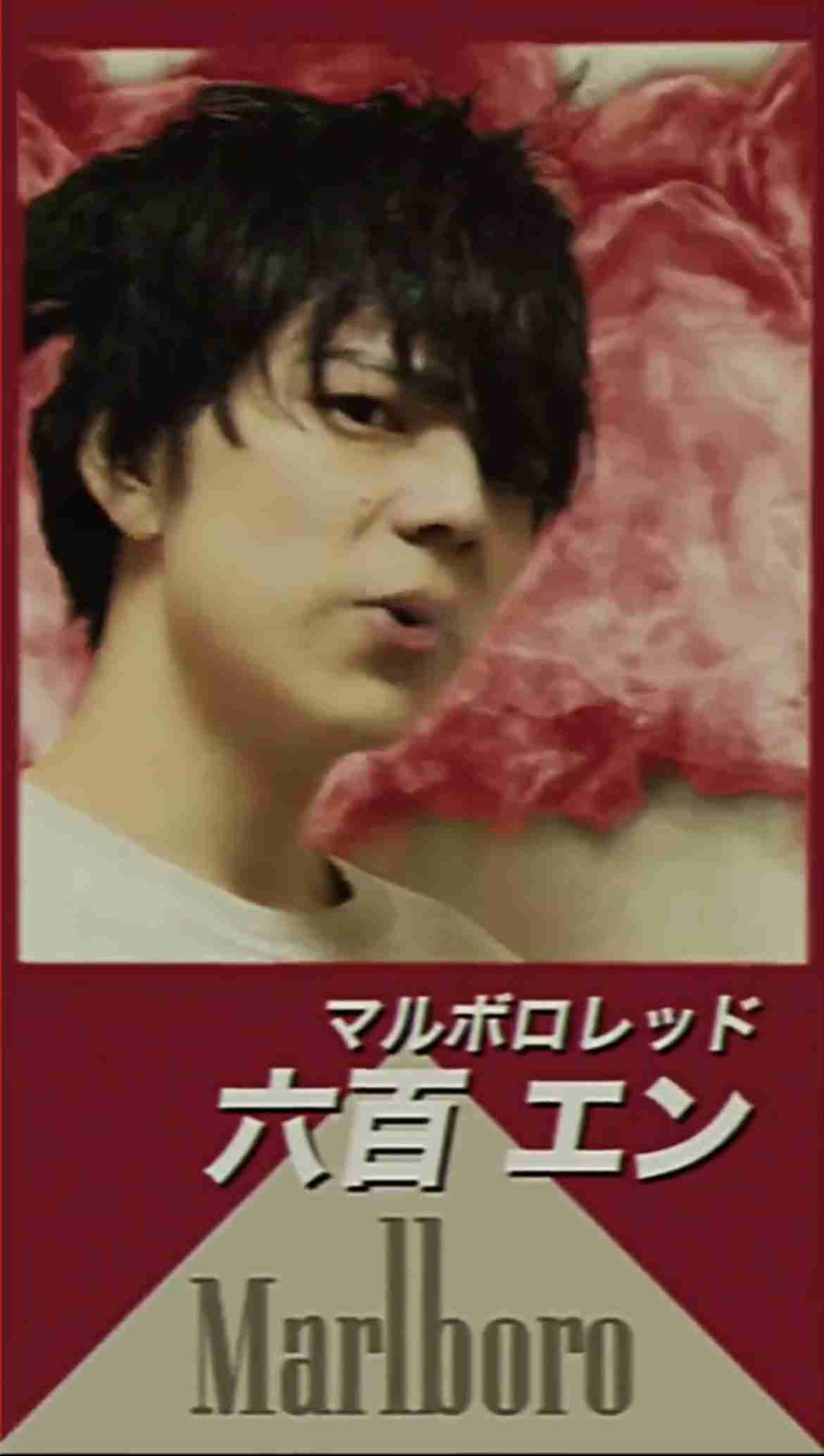 親にそれは似合わないとか言いますか？