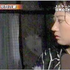 【恐怖】霊は存在すると確信したエピソードPart3