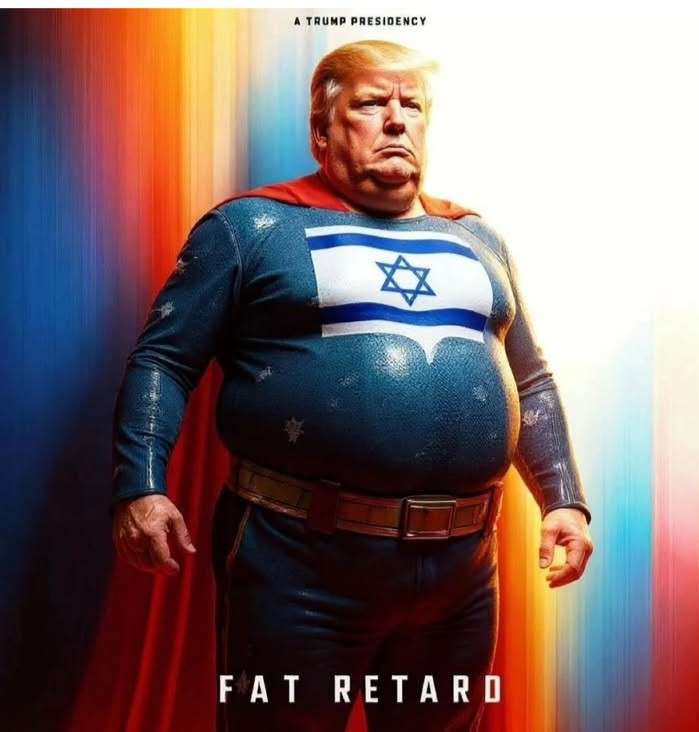 米トランプ氏が羽田空港に到着 第2次政権下で初の来日