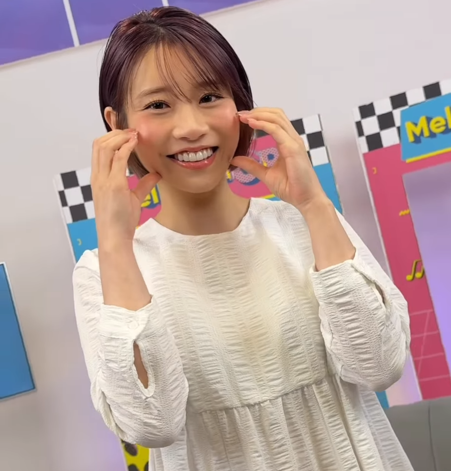 男子バレーのプリンス 髙橋藍(24)は超肉食だった!インフルエンサーuka.と人気No.1AV女優・河北彩伽に二股スパイク【スクープ撮】