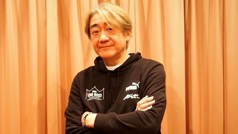 男子バレーのプリンス 髙橋藍(24)は超肉食だった!インフルエンサーuka.と人気No.1AV女優・河北彩伽に二股スパイク【スクープ撮】