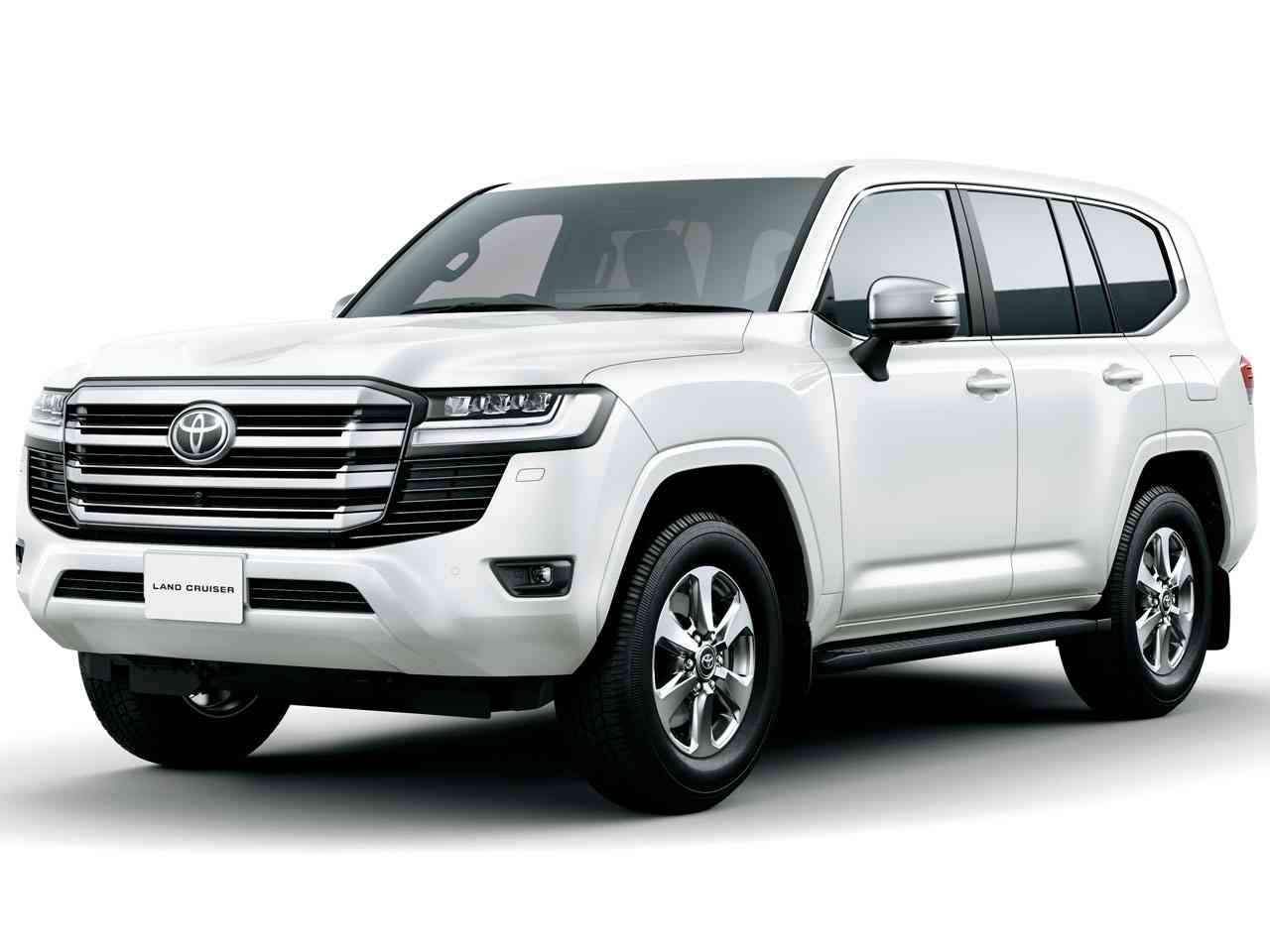 「虚勢、見栄張り、身の程知らず…」10代・初心者ドライバーにありがちな危うさと、同乗者のリスク