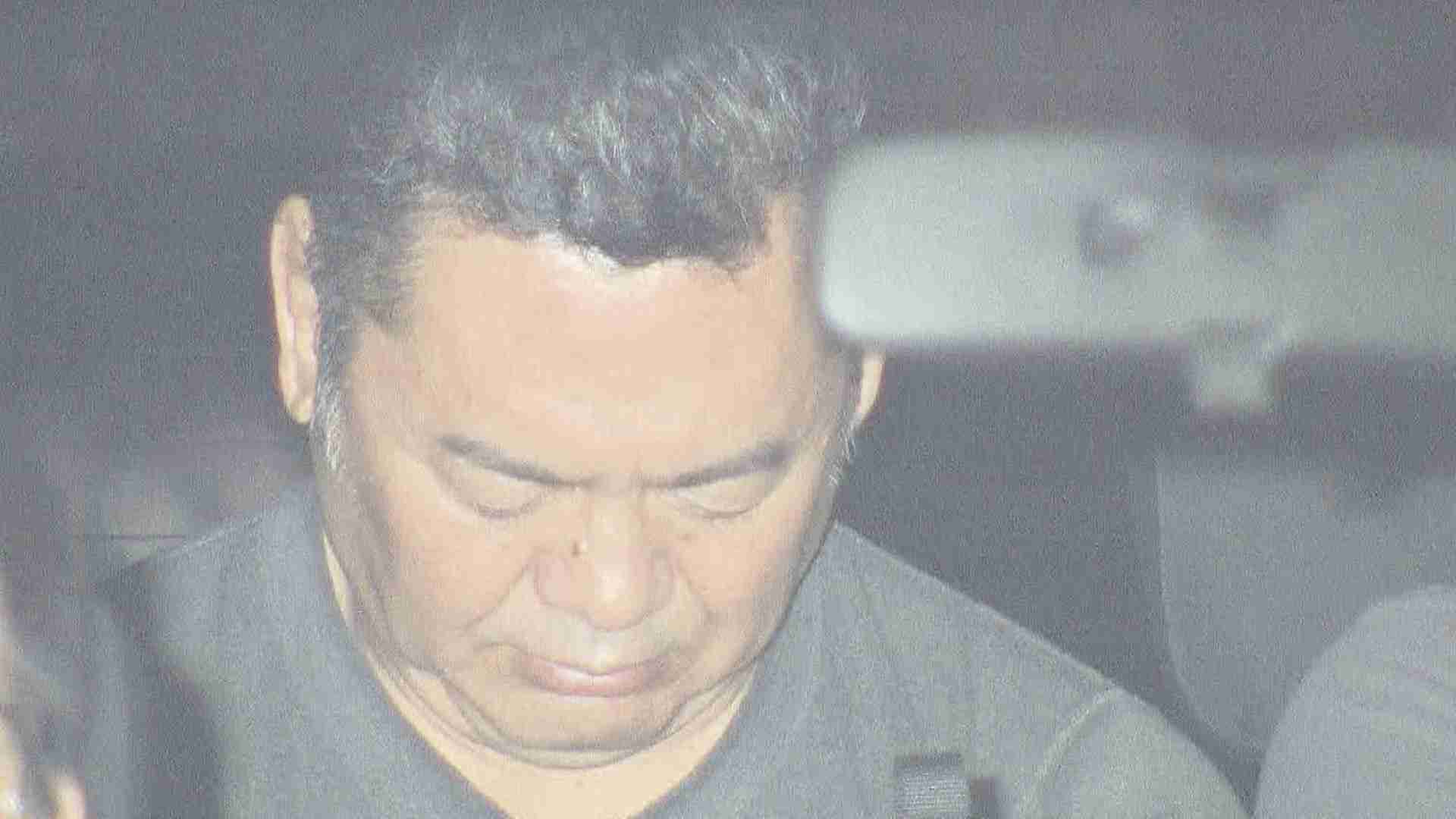 13歳未満の“パパ活”少女にわいせつ行為か　不同意わいせつ罪で大阪府警の警視（53）を在宅起訴　大阪地検