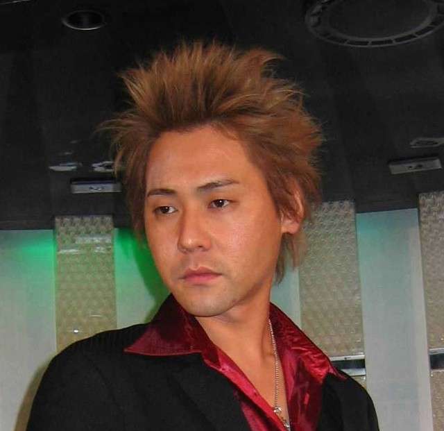 不幸自慢やめてと言われた。