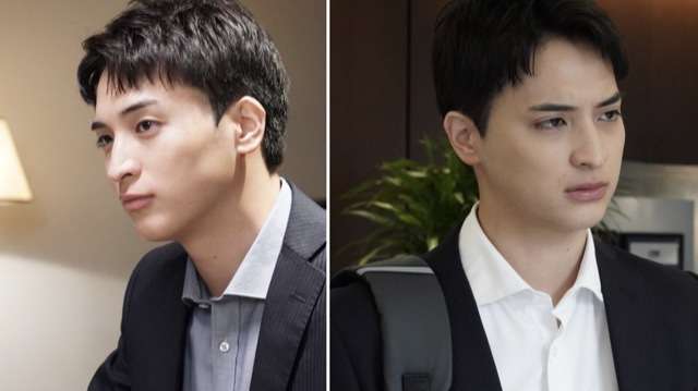 【実況・感想】絶対零度〜情報犯罪緊急捜査〜 第3話