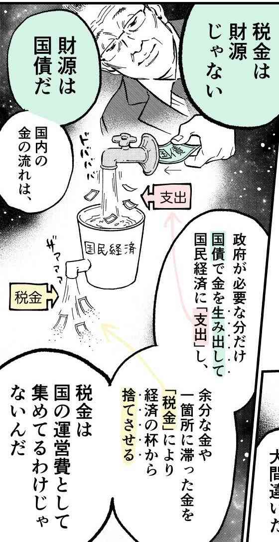 どうせマイナスだらけになりそうだから、本音のコメントを書いたら立ち去るトピpart18