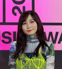 いくらが好きな人