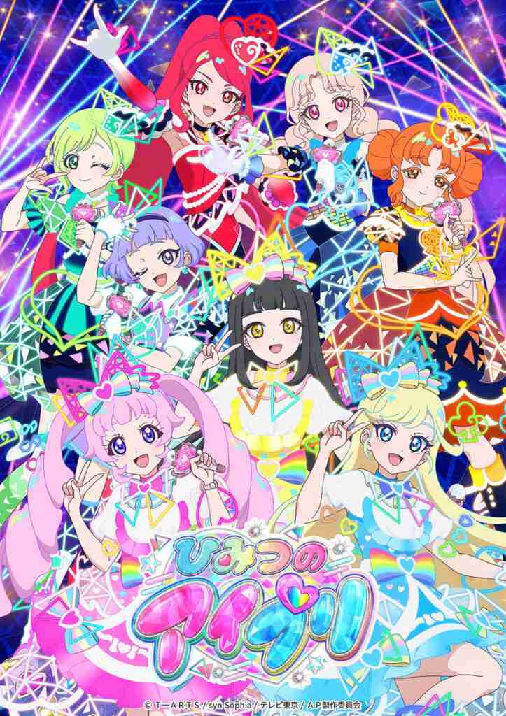 おすすめアイプチ