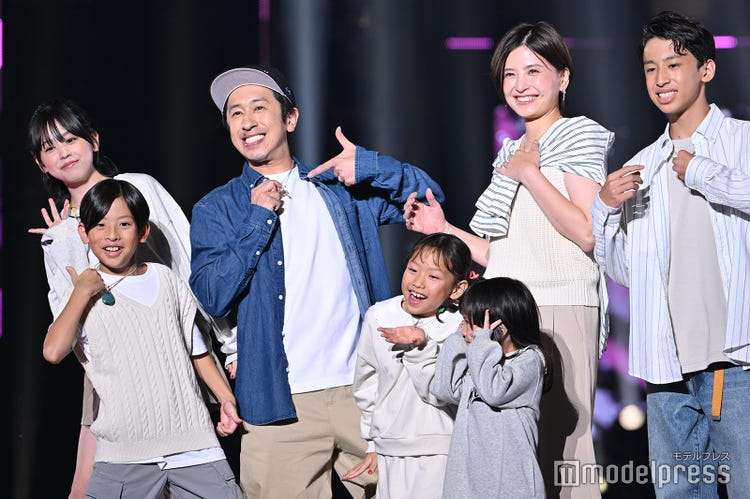 カジサック長女の梶原叶渚、『仮面ライダーゼッツ』ヒロインら6人が「ミスセブンティーン2025」に決定