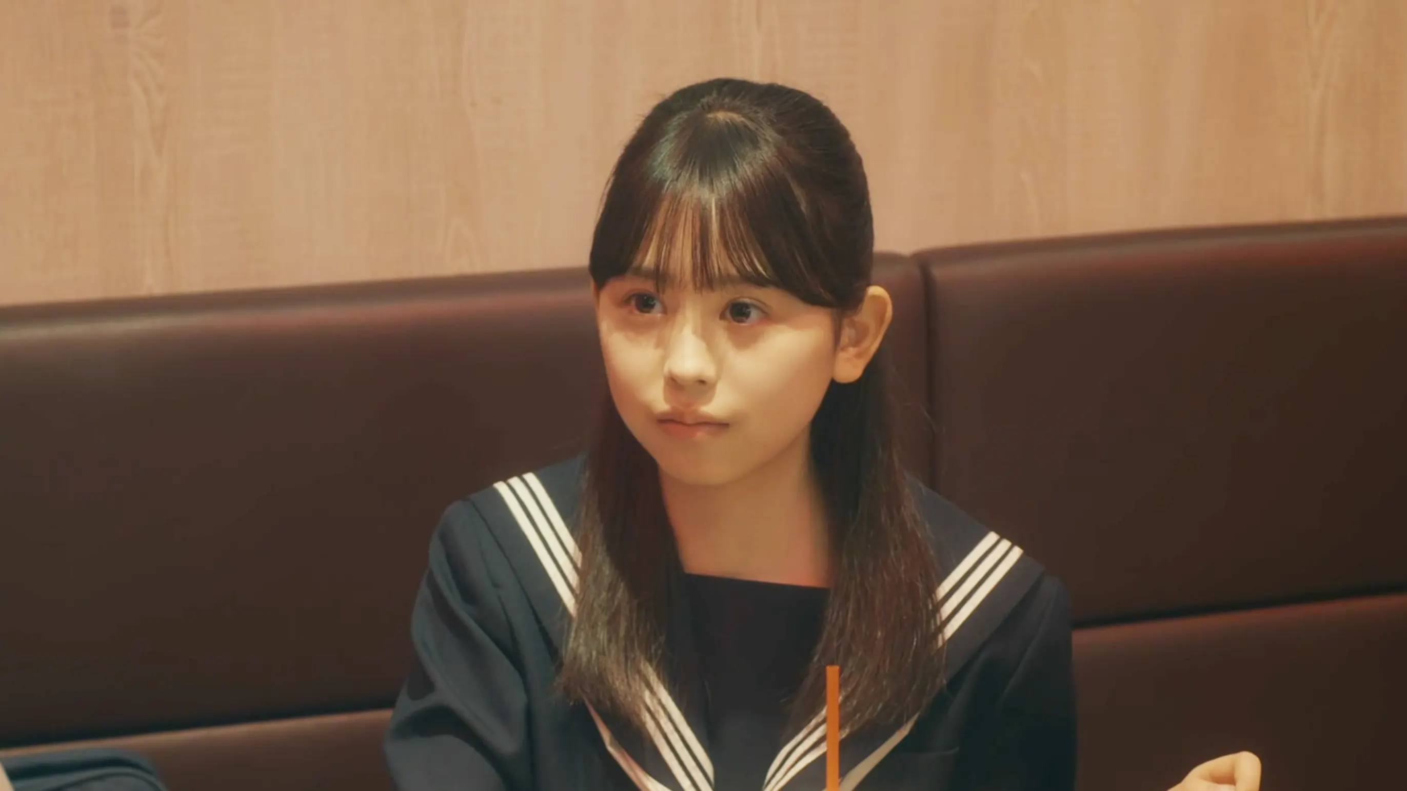 カジサック長女の梶原叶渚、『仮面ライダーゼッツ』ヒロインら6人が「ミスセブンティーン2025」に決定