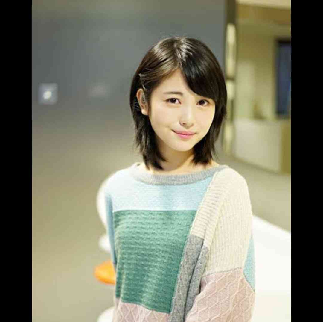 カジサック長女の梶原叶渚、『仮面ライダーゼッツ』ヒロインら6人が「ミスセブンティーン2025」に決定