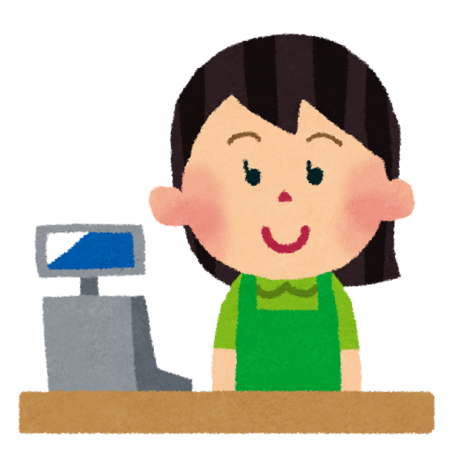 パートは長く続けるほど楽になる?しんどくなる?