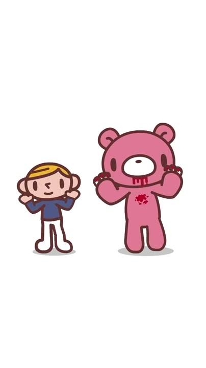 平成女児なら刺さりそうなもの Part2