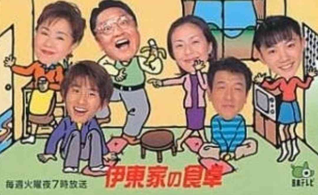 平成女児なら刺さりそうなもの Part2