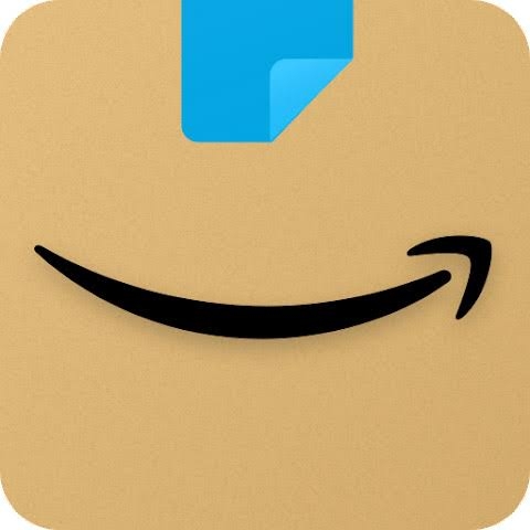 Amazon定期便で買っているもの