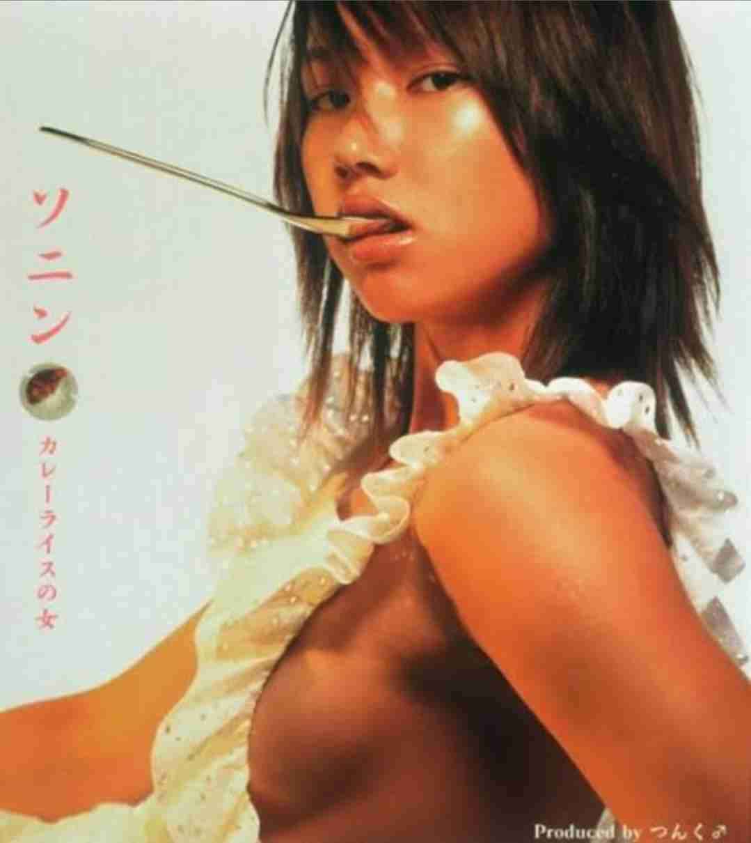 ソニン「理不尽なこといっぱいあった」25周年「不運な子」のイメージ反し「何も恥じてない」伝えたい誇り